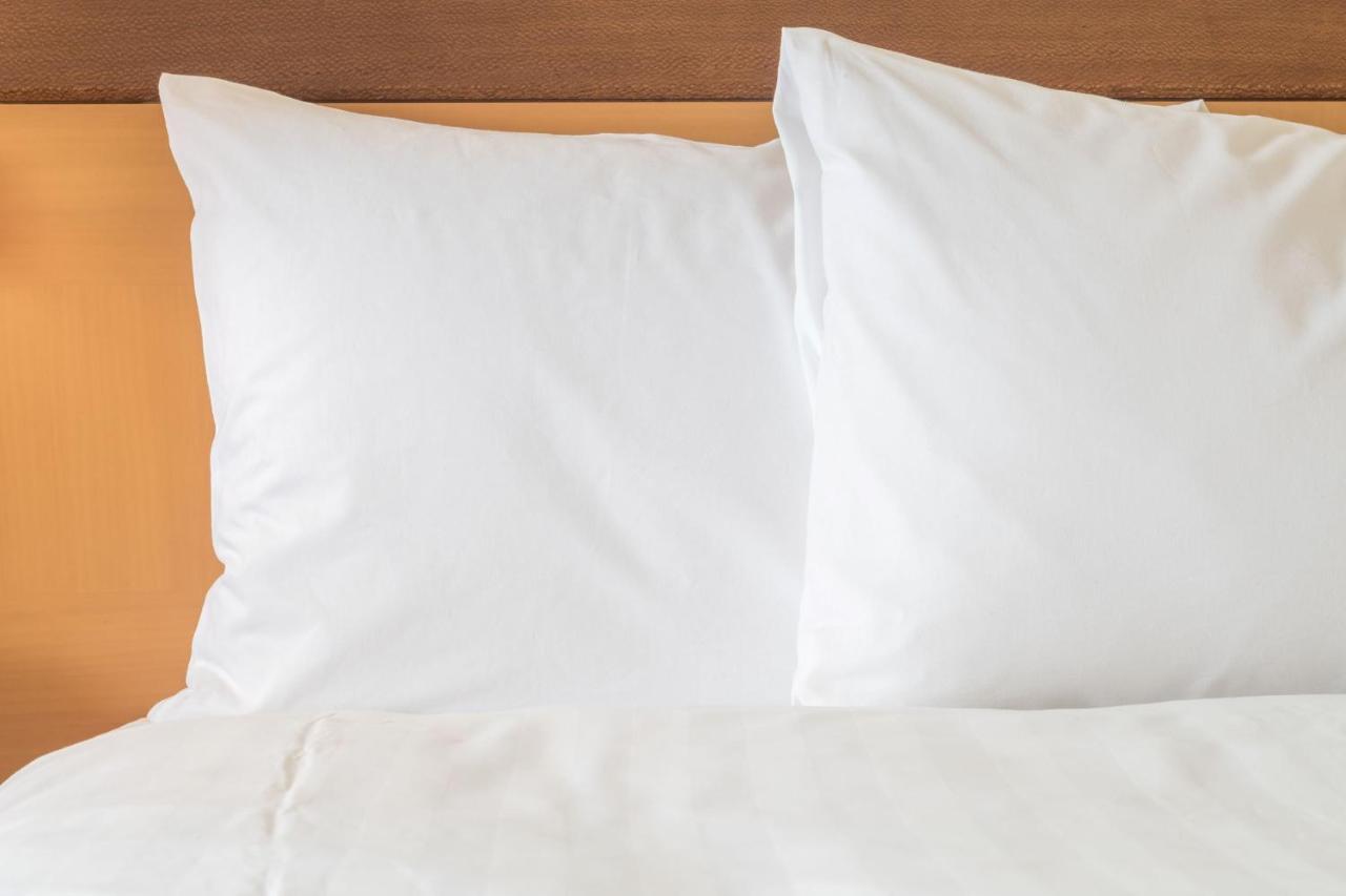 Holiday Inn Express Chicago - Magnificent Mile By Ihg Εξωτερικό φωτογραφία